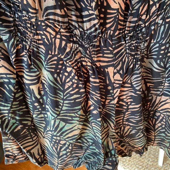 Romper Bundle - Picture 6 of 9